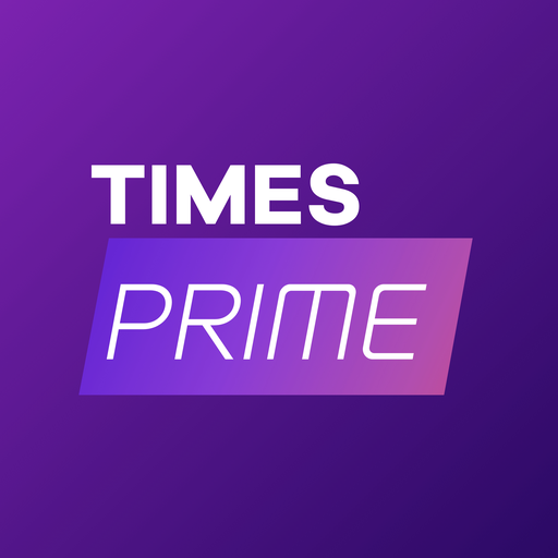 Times Prime Membership