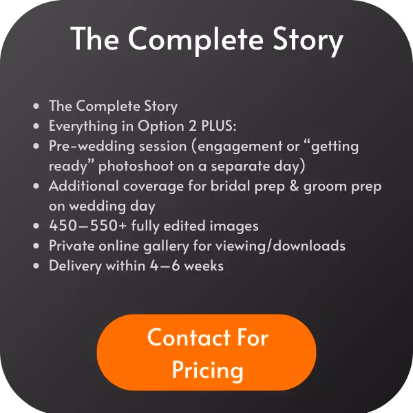 The Complete Story pricing